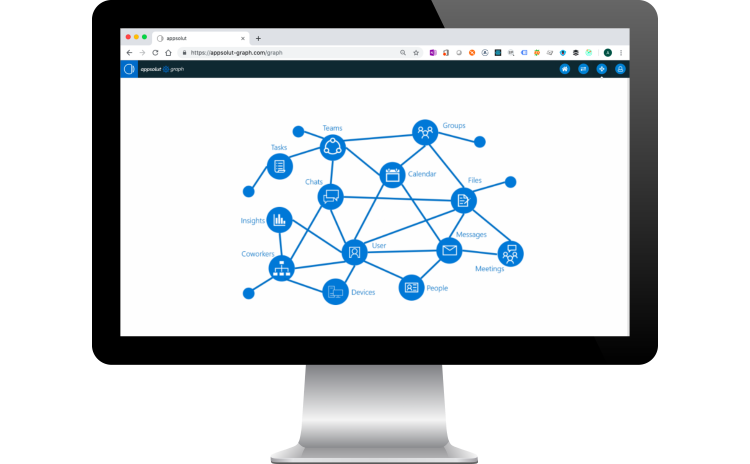 Graph Chart